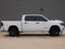 2024 RAM 1500 Limited 4WD | Night Edition