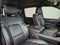 2024 RAM 1500 Limited 4WD | Night Edition
