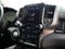 2024 RAM 1500 Limited 4WD | Night Edition