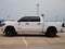 2024 RAM 1500 Limited 4WD | Night Edition