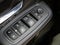 2024 RAM 1500 Limited 4WD | Night Edition