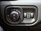 2024 RAM 1500 Limited 4WD | Night Edition