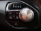 2024 RAM 1500 Limited 4WD | Night Edition