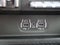2024 RAM 1500 Limited 4WD | Night Edition