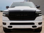2024 RAM 1500 Limited 4WD | Night Edition