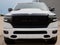 2024 RAM 1500 Limited 4WD | Night Edition