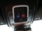 2024 RAM 1500 Limited 4WD | Night Edition