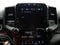 2024 RAM 1500 Limited 4WD | Night Edition