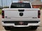 2024 RAM 1500 Limited 4WD | Night Edition