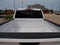 2024 RAM 1500 Limited 4WD | Night Edition