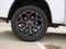 2024 RAM 1500 Limited 4WD | Night Edition