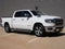 2020 RAM 1500 Laramie 4WD | 5.7L HEMI V8