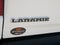 2020 RAM 1500 Laramie 4WD | 5.7L HEMI V8