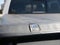2020 RAM 1500 Laramie 4WD | 5.7L HEMI V8