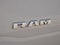 2020 RAM 1500 Laramie 4WD | 5.7L HEMI V8