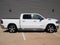 2020 RAM 1500 Laramie 4WD | 5.7L HEMI V8