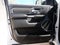 2020 RAM 1500 Laramie 4WD | 5.7L HEMI V8