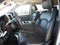 2020 RAM 1500 Laramie 4WD | 5.7L HEMI V8
