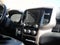 2020 RAM 1500 Laramie 4WD | 5.7L HEMI V8