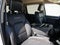 2020 RAM 1500 Laramie 4WD | 5.7L HEMI V8