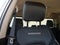 2020 RAM 1500 Laramie 4WD | 5.7L HEMI V8