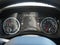 2020 RAM 1500 Laramie 4WD | 5.7L HEMI V8