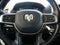 2020 RAM 1500 Laramie 4WD | 5.7L HEMI V8