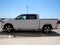 2020 RAM 1500 Laramie 4WD | 5.7L HEMI V8