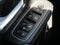 2020 RAM 1500 Laramie 4WD | 5.7L HEMI V8