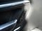 2020 RAM 1500 Laramie 4WD | 5.7L HEMI V8