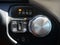 2020 RAM 1500 Laramie 4WD | 5.7L HEMI V8