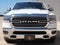 2020 RAM 1500 Laramie 4WD | 5.7L HEMI V8