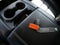 2020 RAM 1500 Laramie 4WD | 5.7L HEMI V8