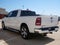 2020 RAM 1500 Laramie 4WD | 5.7L HEMI V8