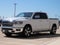 2020 RAM 1500 Laramie 4WD | 5.7L HEMI V8