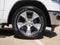 2020 RAM 1500 Laramie 4WD | 5.7L HEMI V8