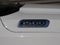 2020 RAM 1500 Laramie 4WD | 5.7L HEMI V8