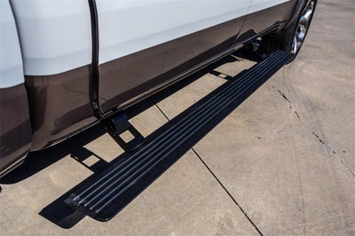 2021 RAM 1500 Laramie Longhorn