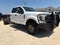 2019 Ford F-350SD XL DRW