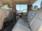 2019 Ford F-350SD XL DRW