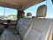 2019 Ford F-350SD XL DRW