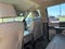 2019 Ford F-350SD XL DRW