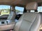 2019 Ford F-350SD XL DRW