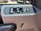 2019 Ford F-350SD XL DRW