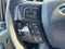 2019 Ford F-350SD XL DRW