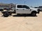 2019 Ford F-350SD XL DRW