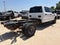 2019 Ford F-350SD XL DRW
