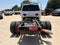 2019 Ford F-350SD XL DRW