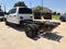 2019 Ford F-350SD XL DRW