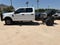 2019 Ford F-350SD XL DRW